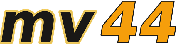 mv44 logo