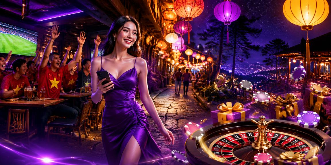 mv44 Casino Trực Tiếp Bàn Bài