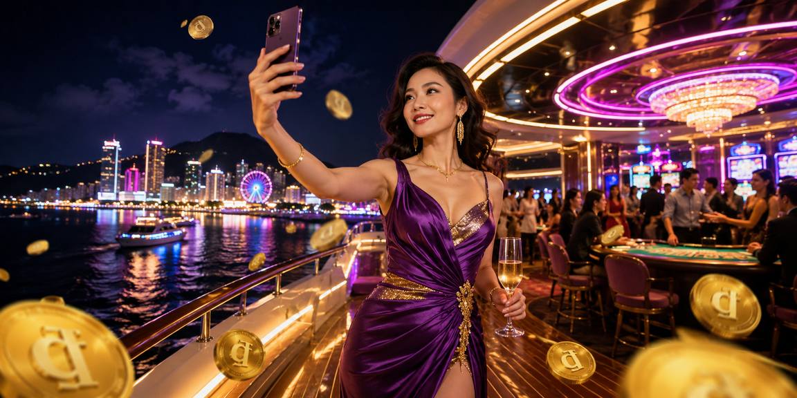 mv44 Casino