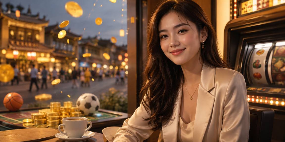 mv44 Những Gì Có Trong Sảnh Live Baccarat Viet